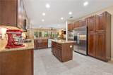 78688 Sunrise Canyon Avenue - Photo 20