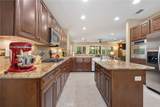 78688 Sunrise Canyon Avenue - Photo 21