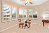 78688 Sunrise Canyon Avenue - Photo 22