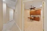 78688 Sunrise Canyon Avenue - Photo 23