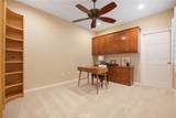 78688 Sunrise Canyon Avenue - Photo 24