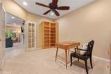 78688 Sunrise Canyon Avenue - Photo 25