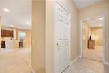 78688 Sunrise Canyon Avenue - Photo 26