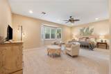 78688 Sunrise Canyon Avenue - Photo 27