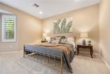 78688 Sunrise Canyon Avenue - Photo 28