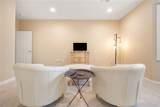 78688 Sunrise Canyon Avenue - Photo 30