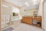 78688 Sunrise Canyon Avenue - Photo 31