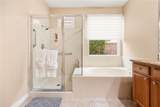 78688 Sunrise Canyon Avenue - Photo 33