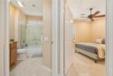 78688 Sunrise Canyon Avenue - Photo 34