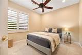 78688 Sunrise Canyon Avenue - Photo 35