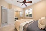 78688 Sunrise Canyon Avenue - Photo 36