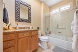 78688 Sunrise Canyon Avenue - Photo 38