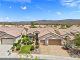 78688 Sunrise Canyon Avenue - Photo 4