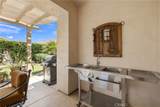 78688 Sunrise Canyon Avenue - Photo 40