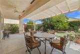 78688 Sunrise Canyon Avenue - Photo 41