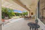 78688 Sunrise Canyon Avenue - Photo 42