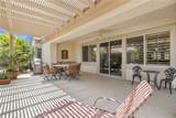 78688 Sunrise Canyon Avenue - Photo 43