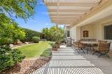 78688 Sunrise Canyon Avenue - Photo 44