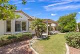 78688 Sunrise Canyon Avenue - Photo 45
