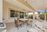 78688 Sunrise Canyon Avenue - Photo 46