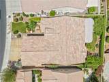 78688 Sunrise Canyon Avenue - Photo 47
