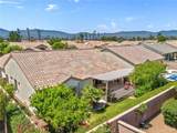 78688 Sunrise Canyon Avenue - Photo 48