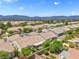 78688 Sunrise Canyon Avenue - Photo 49