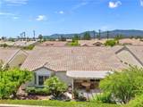 78688 Sunrise Canyon Avenue - Photo 50