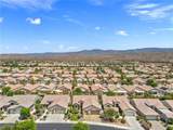 78688 Sunrise Canyon Avenue - Photo 51