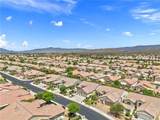 78688 Sunrise Canyon Avenue - Photo 52