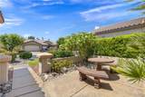 78688 Sunrise Canyon Avenue - Photo 6