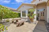 78688 Sunrise Canyon Avenue - Photo 7