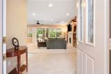 78688 Sunrise Canyon Avenue - Photo 8