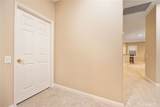78688 Sunrise Canyon Avenue - Photo 9