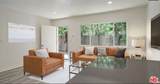 656 Indiana Avenue - Photo 10