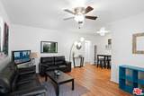 656 Indiana Avenue - Photo 17