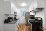 656 Indiana Avenue - Photo 20