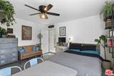 656 Indiana Avenue - Photo 5