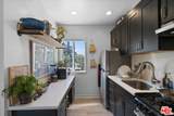 656 Indiana Avenue - Photo 6