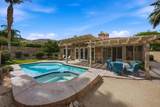 133 Vista Royale - Photo 6