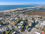 411 Rees Street - Photo 32