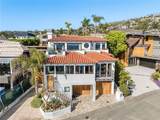 1920 Ocean Way - Photo 1
