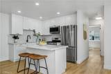 15506 Williams Street - Photo 1