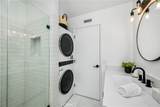 15506 Williams Street - Photo 10