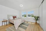 15506 Williams Street - Photo 11