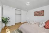 15506 Williams Street - Photo 12