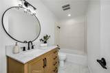 15506 Williams Street - Photo 13