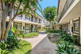 15506 Williams Street - Photo 14