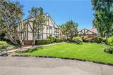 15506 Williams Street - Photo 15