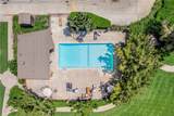 15506 Williams Street - Photo 16